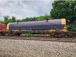 GACX 805753